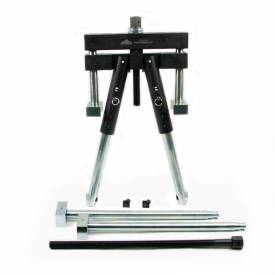 ATC6400 Universal Cylinder Liner Puller – 4″ to 6¼″ Bore, Up to 15″ Depth